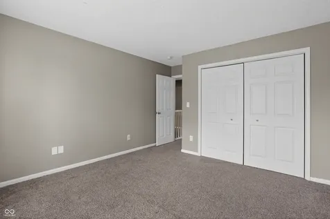 4227 Trace Edge Lane Indianapolis IN 46254