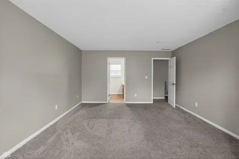 4227 Trace Edge Lane Indianapolis IN 46254