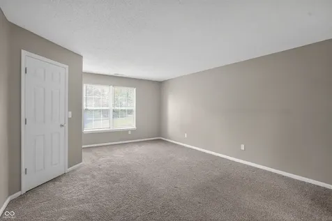 4227 Trace Edge Lane Indianapolis IN 46254