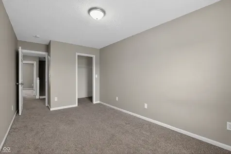 4227 Trace Edge Lane Indianapolis IN 46254
