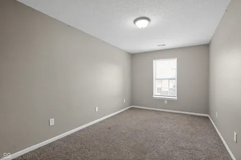 4227 Trace Edge Lane Indianapolis IN 46254