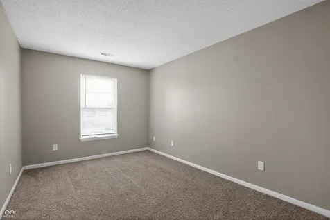 4227 Trace Edge Lane Indianapolis IN 46254