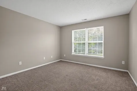 4227 Trace Edge Lane Indianapolis IN 46254