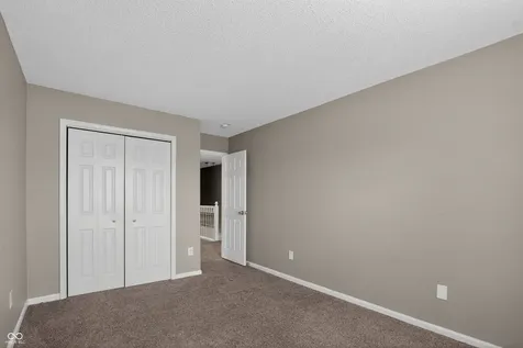 4227 Trace Edge Lane Indianapolis IN 46254