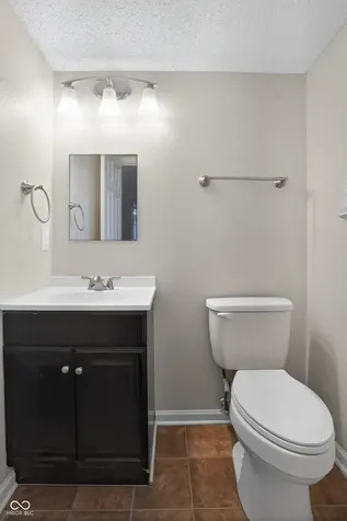 4227 Trace Edge Lane Indianapolis IN 46254