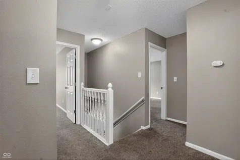 4227 Trace Edge Lane Indianapolis IN 46254