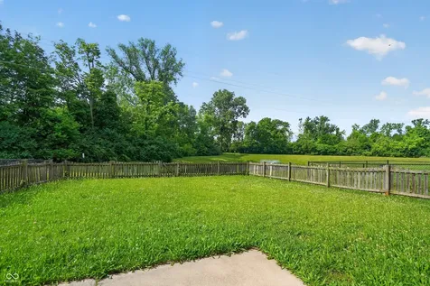 4227 Trace Edge Lane Indianapolis IN 46254