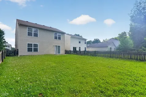 4227 Trace Edge Lane Indianapolis IN 46254