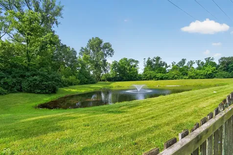 4227 Trace Edge Lane Indianapolis IN 46254