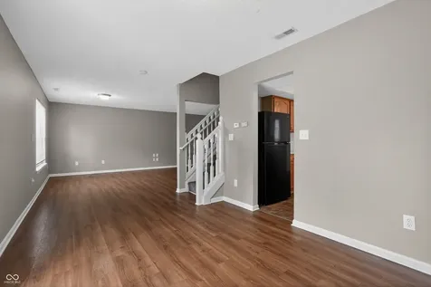 4227 Trace Edge Lane Indianapolis IN 46254