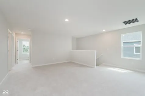 3754 Riverstone Drive Whitestown IN 46075