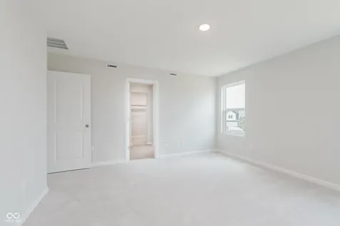 3754 Riverstone Drive Whitestown IN 46075