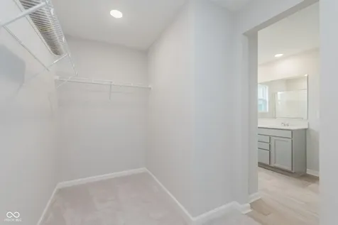3754 Riverstone Drive Whitestown IN 46075
