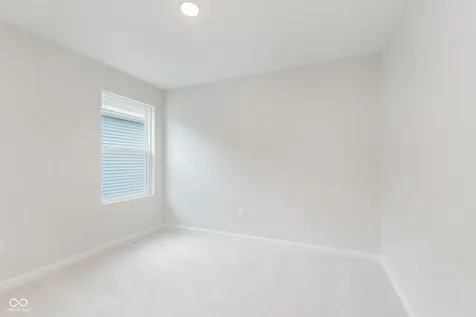 3754 Riverstone Drive Whitestown IN 46075