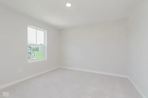 3754 Riverstone Drive Whitestown IN 46075