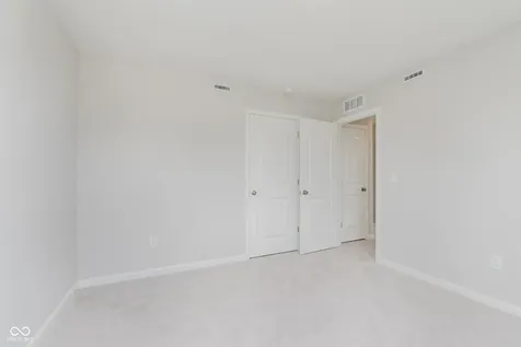 3754 Riverstone Drive Whitestown IN 46075