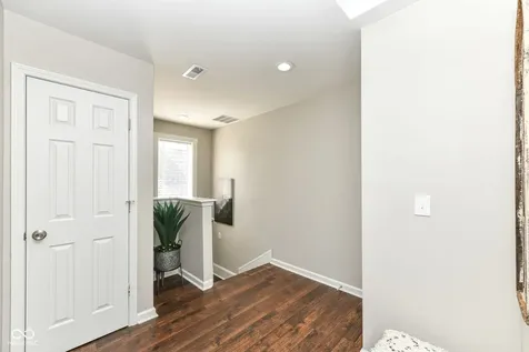 1821 S East Street Indianapolis IN 46225