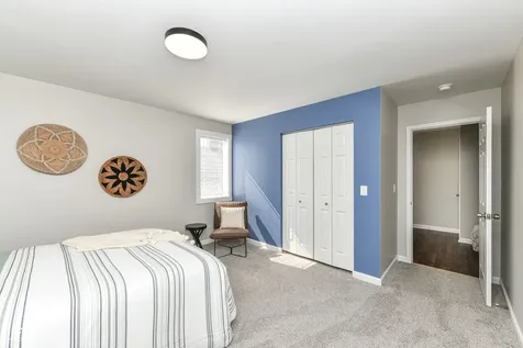 1821 S East Street Indianapolis IN 46225