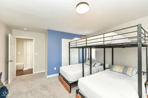 1821 S East Street Indianapolis IN 46225