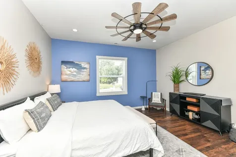 1821 S East Street Indianapolis IN 46225