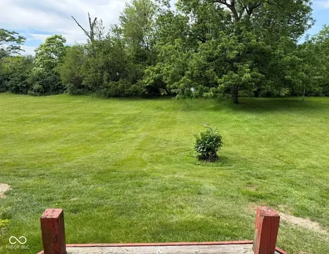 4422 Abby Creek Lane Indianapolis IN 46205