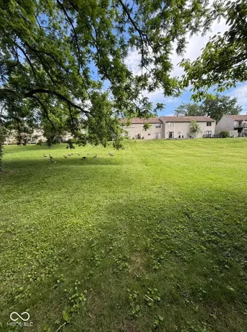 4422 Abby Creek Lane Indianapolis IN 46205