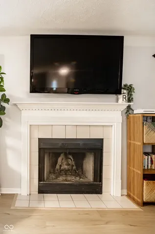 9230 Sea Pine Lane Indianapolis IN 46250