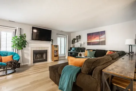 9230 Sea Pine Lane Indianapolis IN 46250