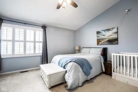 9230 Sea Pine Lane Indianapolis IN 46250