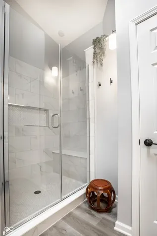 9230 Sea Pine Lane Indianapolis IN 46250