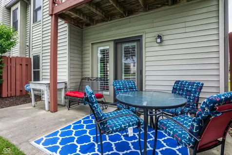 9230 Sea Pine Lane Indianapolis IN 46250