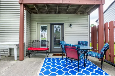 9230 Sea Pine Lane Indianapolis IN 46250