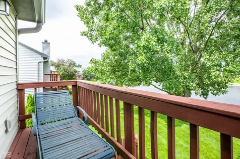 9230 Sea Pine Lane Indianapolis IN 46250