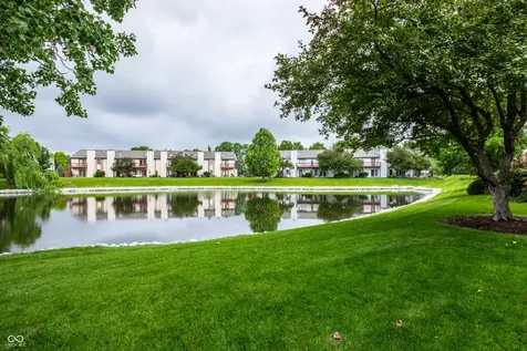 9230 Sea Pine Lane Indianapolis IN 46250