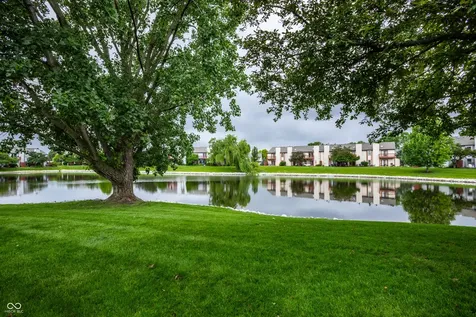 9230 Sea Pine Lane Indianapolis IN 46250