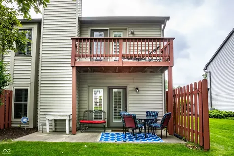 9230 Sea Pine Lane Indianapolis IN 46250