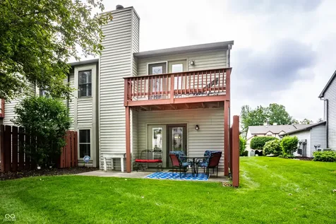 9230 Sea Pine Lane Indianapolis IN 46250