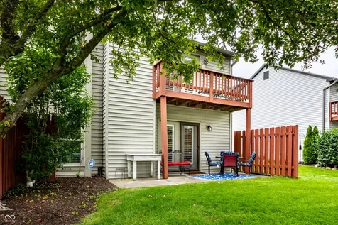 9230 Sea Pine Lane Indianapolis IN 46250