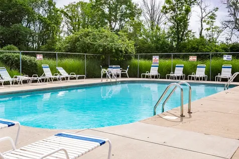 9230 Sea Pine Lane Indianapolis IN 46250