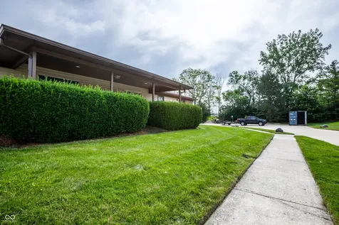 9230 Sea Pine Lane Indianapolis IN 46250