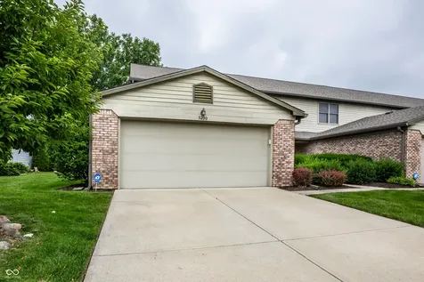 9230 Sea Pine Lane Indianapolis IN 46250