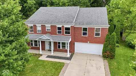 10180 Eagle Eye Way Indianapolis IN 46234