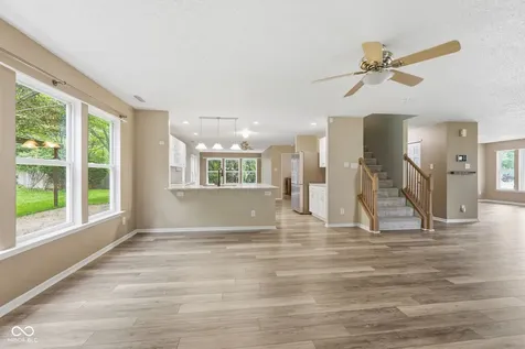 10180 Eagle Eye Way Indianapolis IN 46234