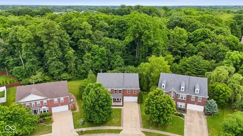 10180 Eagle Eye Way Indianapolis IN 46234