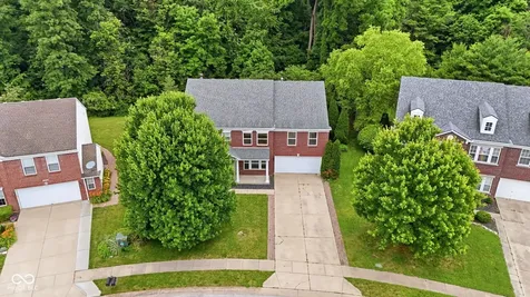 10180 Eagle Eye Way Indianapolis IN 46234