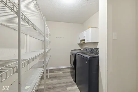 10180 Eagle Eye Way Indianapolis IN 46234