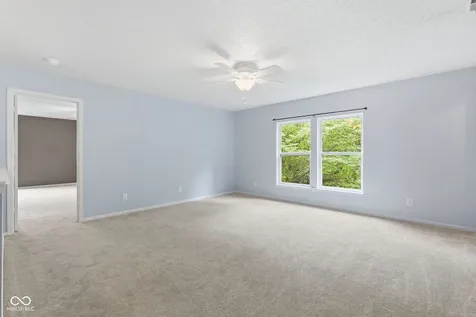 10180 Eagle Eye Way Indianapolis IN 46234