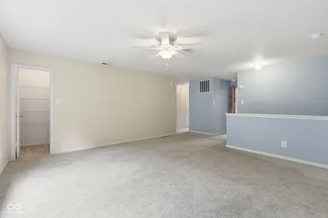 10180 Eagle Eye Way Indianapolis IN 46234