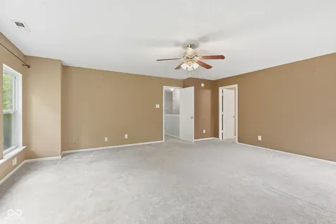 10180 Eagle Eye Way Indianapolis IN 46234