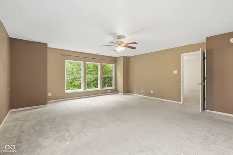 10180 Eagle Eye Way Indianapolis IN 46234